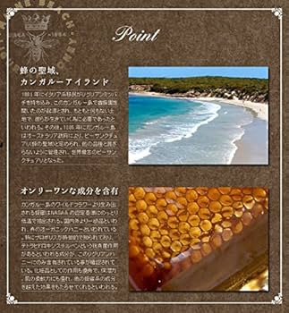 【新品未使用】プレゼントにも!!MAINE BEACHハンド&ボディW/Cセット MAINE BEACH ギフトセット 『ハンド・ボディウォッシュ＆ボディ